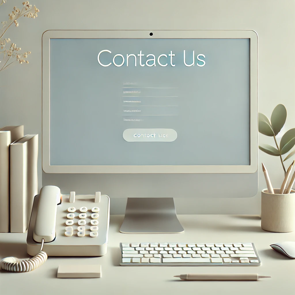 Contact Bellerose's Professional Garage Door Team - 24/7 Emergency Service Available